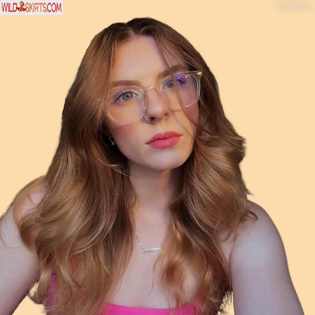 Elena ASMR avatar