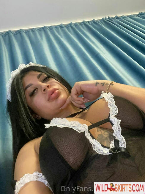 elena.csb / elena.csb / elena.csb99 nude OnlyFans, Instagram leaked photo #37