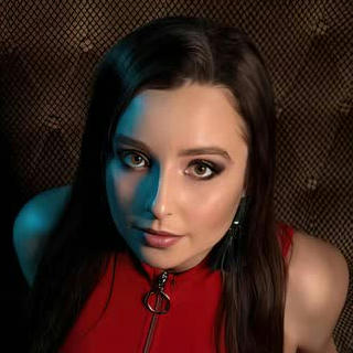Elena Deligioz avatar