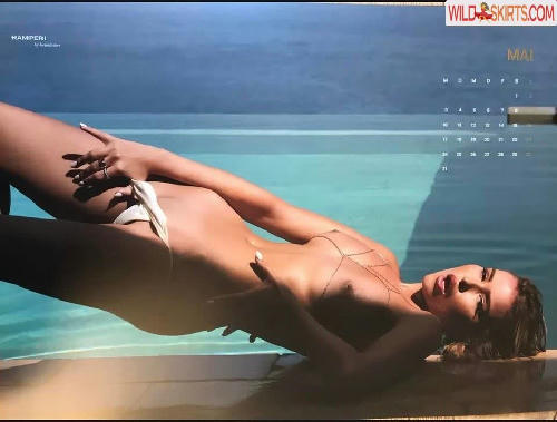 Elena Kamperi / elenakamperi nude OnlyFans, Instagram leaked photo #43