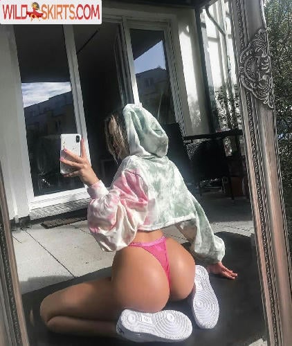 Elena Kamperi / elenakamperi nude OnlyFans, Instagram leaked photo #70