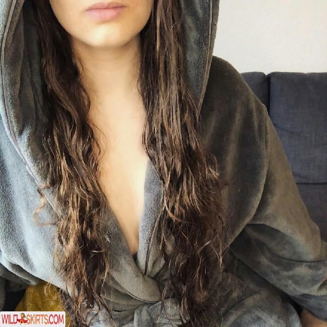 Elena_Margaritifera / elena_margaritifera nude OnlyFans, Instagram leaked photo #2