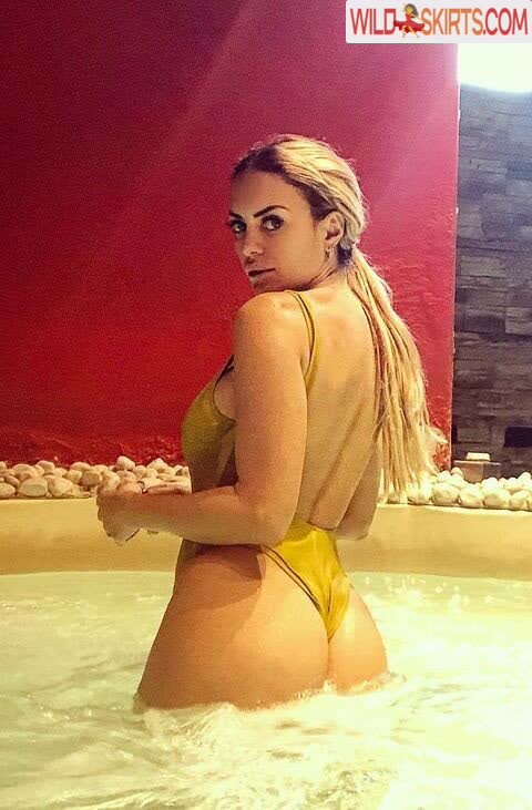 Elena Morali / elenamorali / elenamoralireal nude OnlyFans, Instagram leaked photo #3