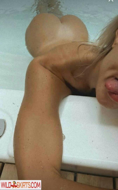 Elena Morali / elenamorali / elenamoralireal nude OnlyFans, Instagram leaked photo #67