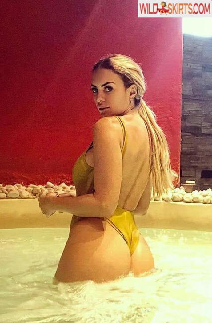 Elena Morali / elenamorali / elenamoralireal nude OnlyFans, Instagram leaked photo #114