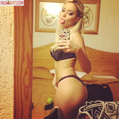 Elena Morali nude OnlyFans leaked photo #38