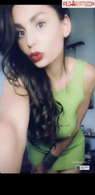 Elena Noemi / Salentina / elena.noemi.miller / elenamici nude OnlyFans, Instagram leaked photo #5