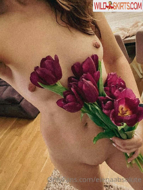 Elena Ptena / AbsoluteElena / Hot Mum / elenaabsolute nude OnlyFans, Instagram leaked photo #255