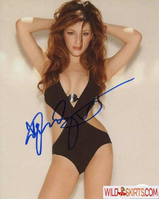 Elena Satine avatar