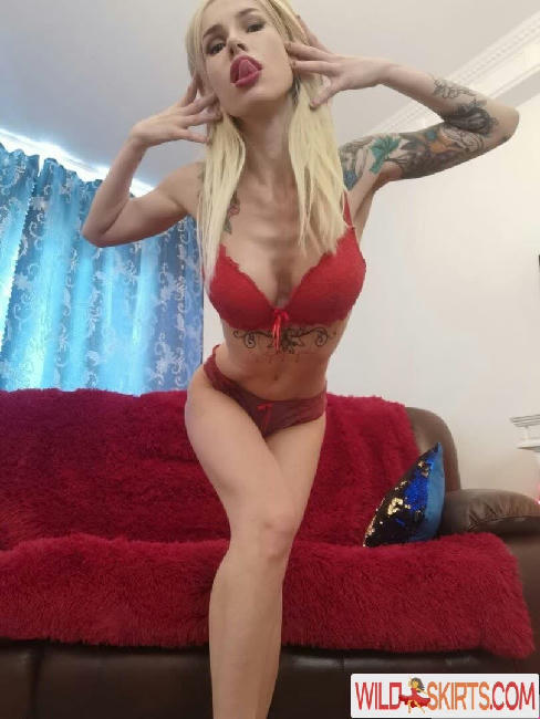 elenahug / elenahug / elenahugs nude OnlyFans, Instagram leaked photo #195