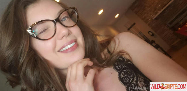 Elenakoshkaxoxo / elenakoshkaxoxo nude OnlyFans leaked photo #94