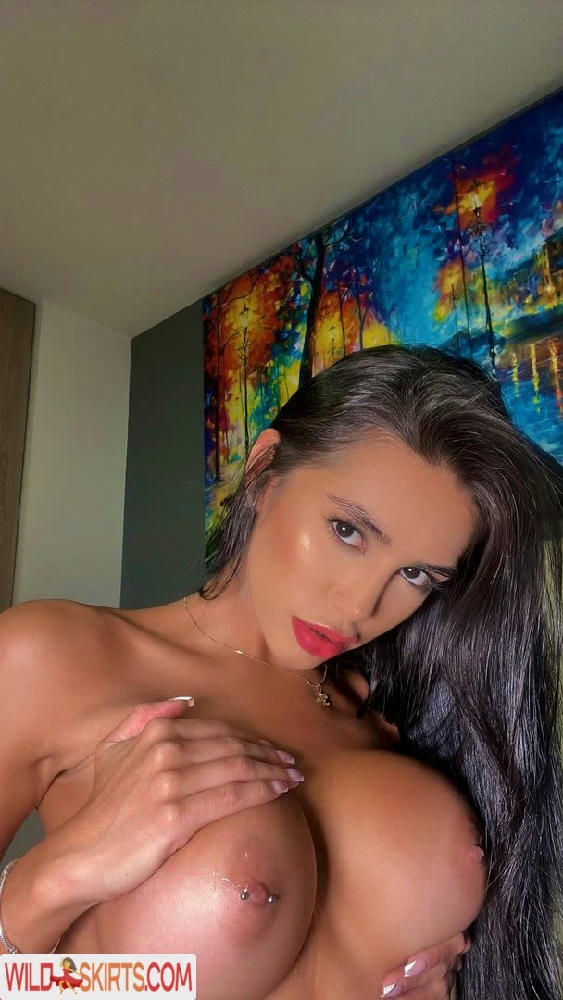 elennavx / elenavx_ / evelynnexx nude OnlyFans, Instagram leaked photo #14