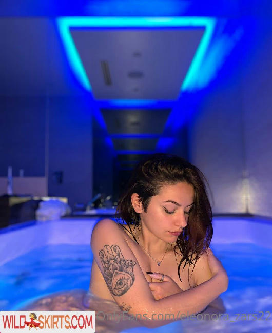 eleonora_zars22 / eleonora_zars / eleonora_zars22 nude OnlyFans, Instagram leaked photo #59