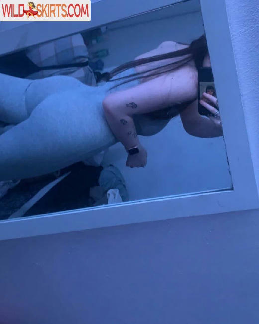 Eleri Evans / elerievans123 nude OnlyFans, Instagram leaked photo #53