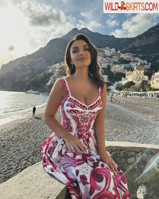 Elettra Lamborghini / ElettraLambo / elettralamborghini / elettraz nude OnlyFans, Instagram leaked photo #224