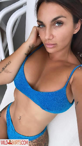 Elettra Lamborghini / ElettraLambo / elettralamborghini / elettraz nude OnlyFans, Instagram leaked photo #118