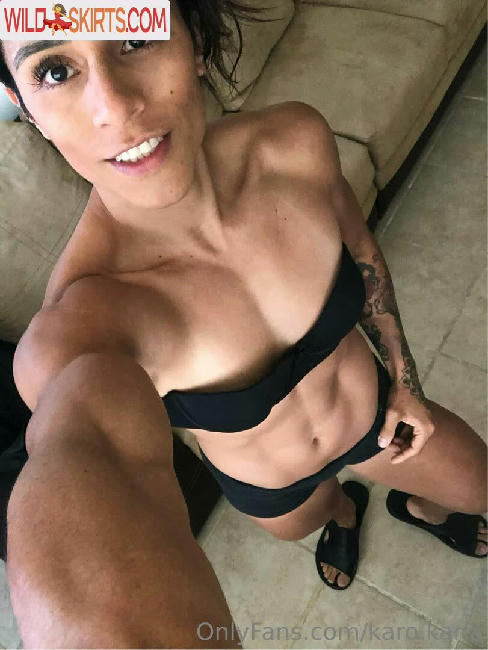 elik_fitnesscouple nude OnlyFans leaked photo #80