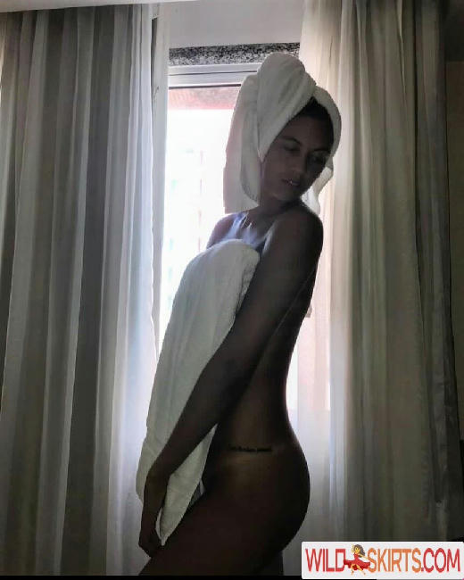 Elina Rodríguez / elinarodriguez1 nude Instagram leaked photo #22