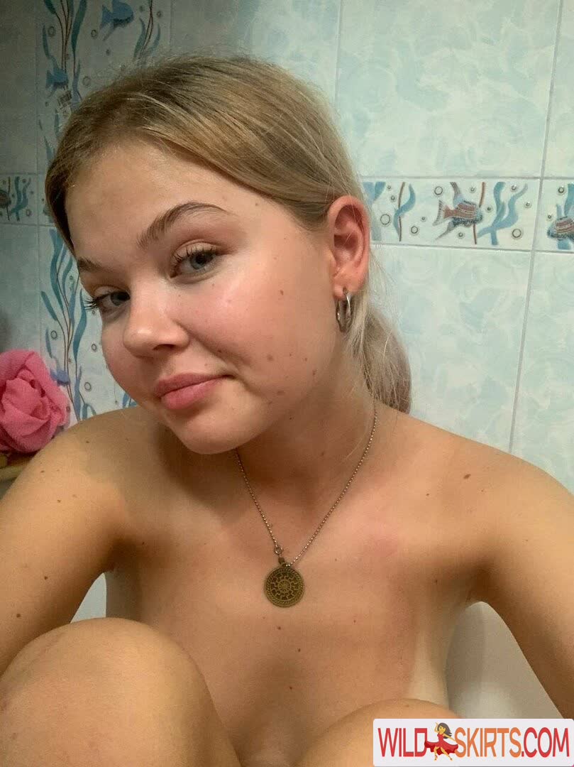 elinakitty / elinakitty / elinakitty10 nude OnlyFans, Instagram leaked photo #10