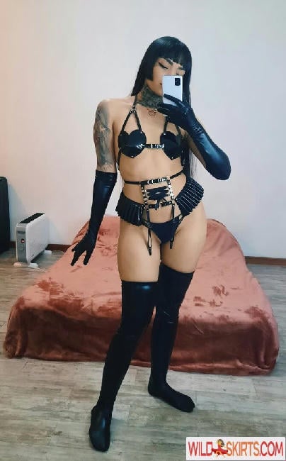 Elioj0 / elioj0 / elioj20 nude OnlyFans, Instagram leaked photo #10