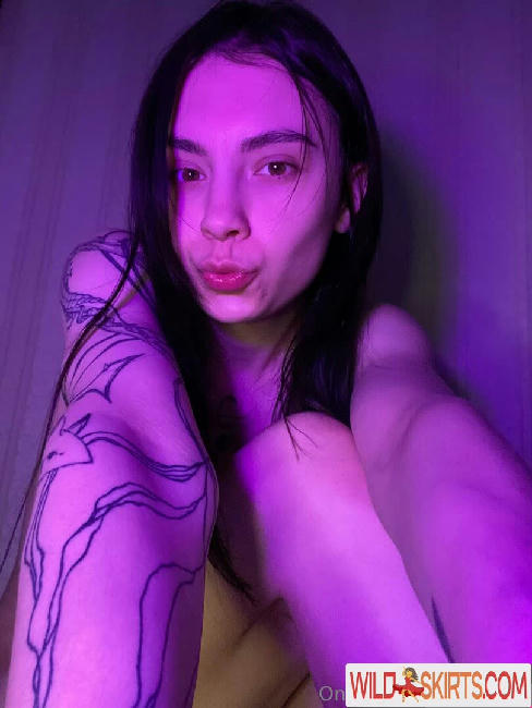 Elis222 / Alina18703896 / elis222 / elis_elis.222 / elisfeet222 nude OnlyFans, Instagram leaked photo #16