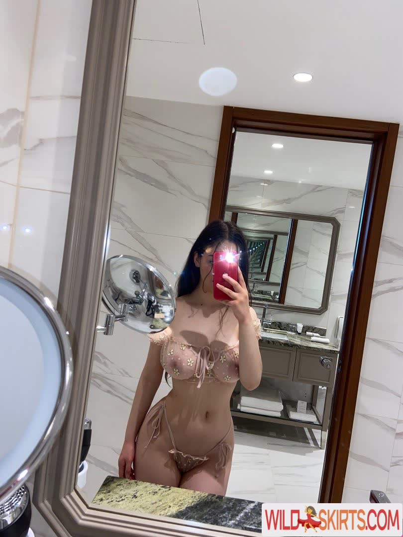 Elisa_aline / elisa_aline / elisa_alinne nude OnlyFans, Instagram leaked photo #4