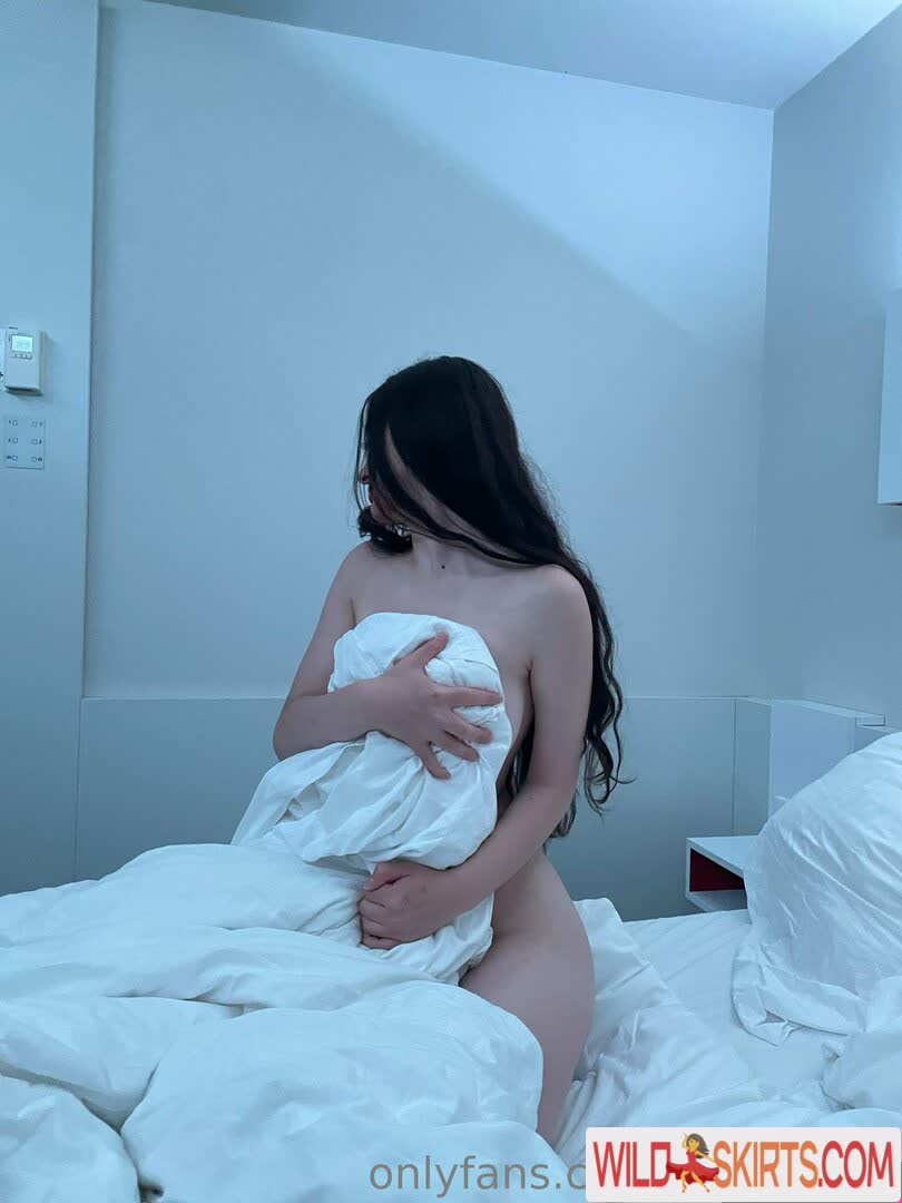 Elisa_aline / elisa_aline / elisa_alinne nude OnlyFans, Instagram leaked photo #22