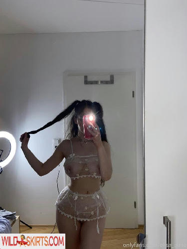 Elisa_aline / elisa_aline / elisa_alinne nude OnlyFans, Instagram leaked photo #31