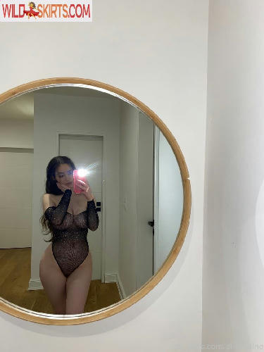 Elisa_aline / elisa_aline / elisa_alinne nude OnlyFans, Instagram leaked photo #74