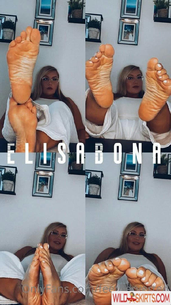 Elisa Bona / elisa.bona / elisabona nude OnlyFans, Instagram leaked photo #72