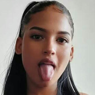 Elisa Jimenez Londono avatar