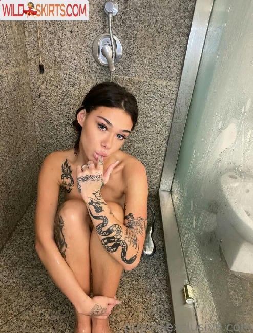 Elisa Vimercati / elisavimercati / pupinaprivate nude OnlyFans, Instagram leaked photo #11