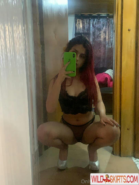 elisaaxo / elisaaxo / elisaaxo_ nude OnlyFans, Instagram leaked photo #10