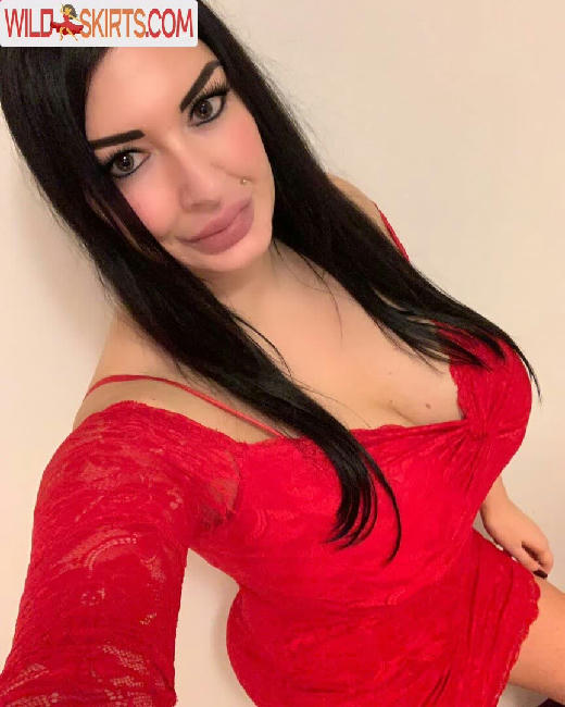 elisabetta_mediterraneagirl / elisabetta_mediterraneagirl / elisabettazaffiro nude OnlyFans, Instagram leaked photo #19