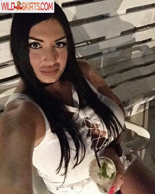 elisabetta_mediterraneagirl / elisabetta_mediterraneagirl / elisabettazaffiro nude OnlyFans, Instagram leaked photo #39