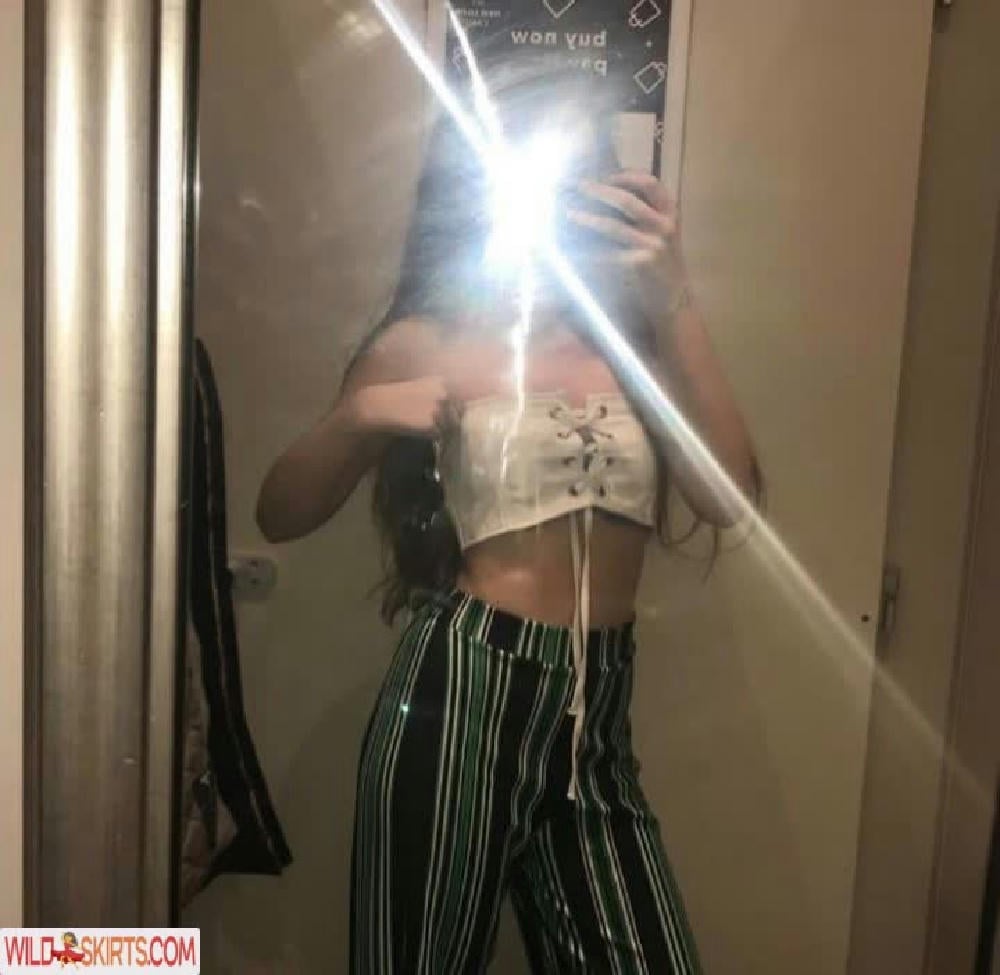 Elise Clayton / eliseclayton / elisefionxx nude OnlyFans, Instagram leaked photo #23