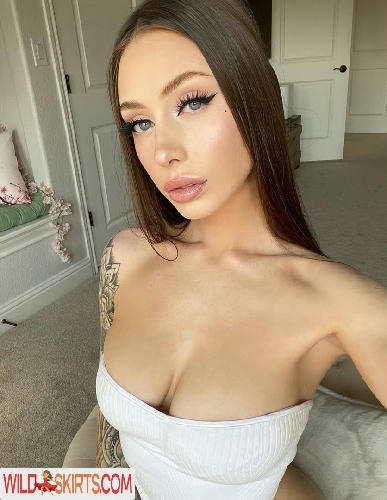 elise laurenne / elaurenne / eliselaurenne nude OnlyFans, Instagram leaked photo #42