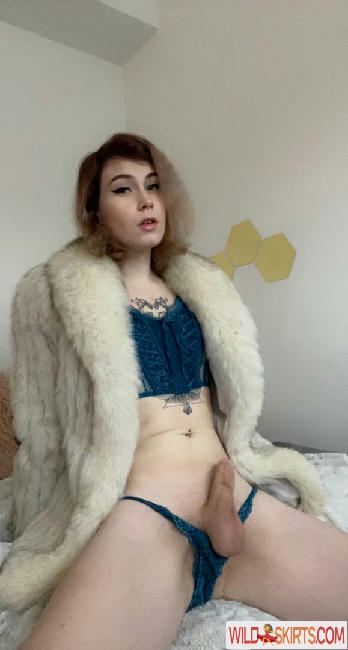 Elise Verona / elise_goddess / elise_verona_xo / soft_elise nude OnlyFans, Instagram leaked photo #20