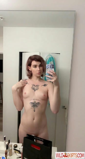 Elise Verona / elise_goddess / elise_verona_xo / soft_elise nude OnlyFans, Instagram leaked photo #53