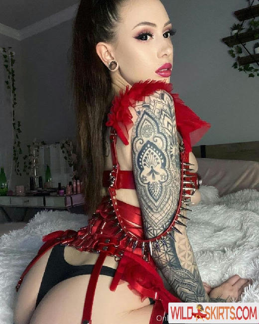 eliselaurenne / elaurenne / eliselaurenne nude OnlyFans, Instagram leaked photo #75