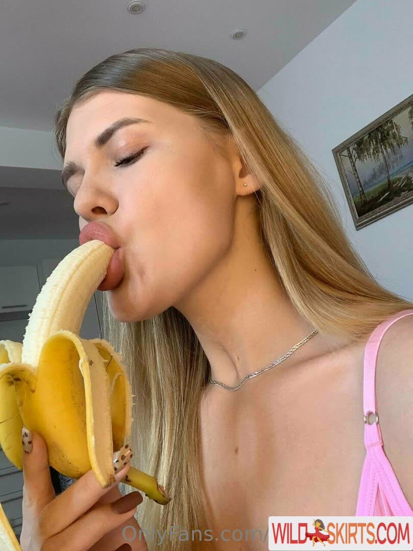 elisenextdoor nude OnlyFans, Instagram leaked photo #10