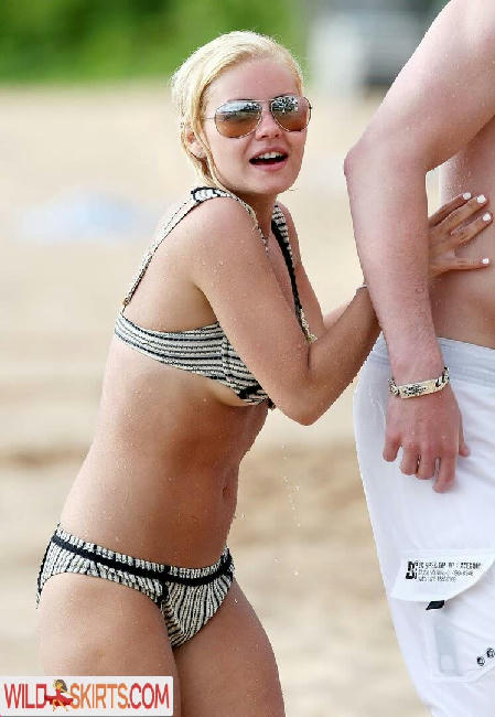 Elisha Cuthbert / Girl Next Door / elishaphaneuf nude Instagram leaked photo #29