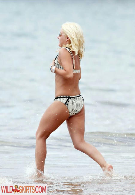 Elisha Cuthbert / Girl Next Door / elishaphaneuf nude Instagram leaked photo #34