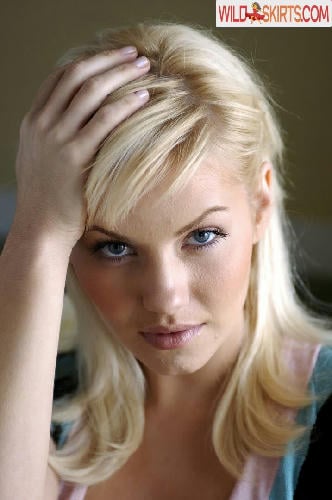 Elisha Cuthbert / Girl Next Door / elishaphaneuf nude Instagram leaked photo #15