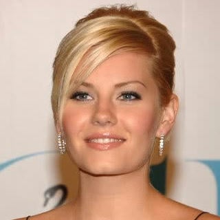 Elisha Cuthbert avatar