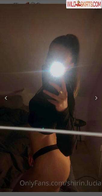 elissa.pirryy / elisa.pirryy / vballelisacali nude OnlyFans, Instagram leaked photo #70