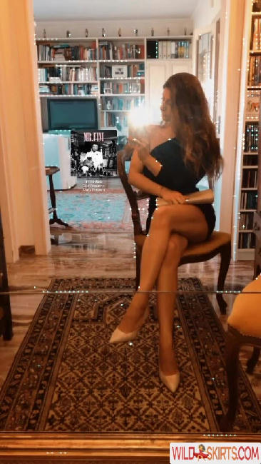 Elissa T / elisatripodi__ / elissabest nude OnlyFans, Instagram leaked video #64