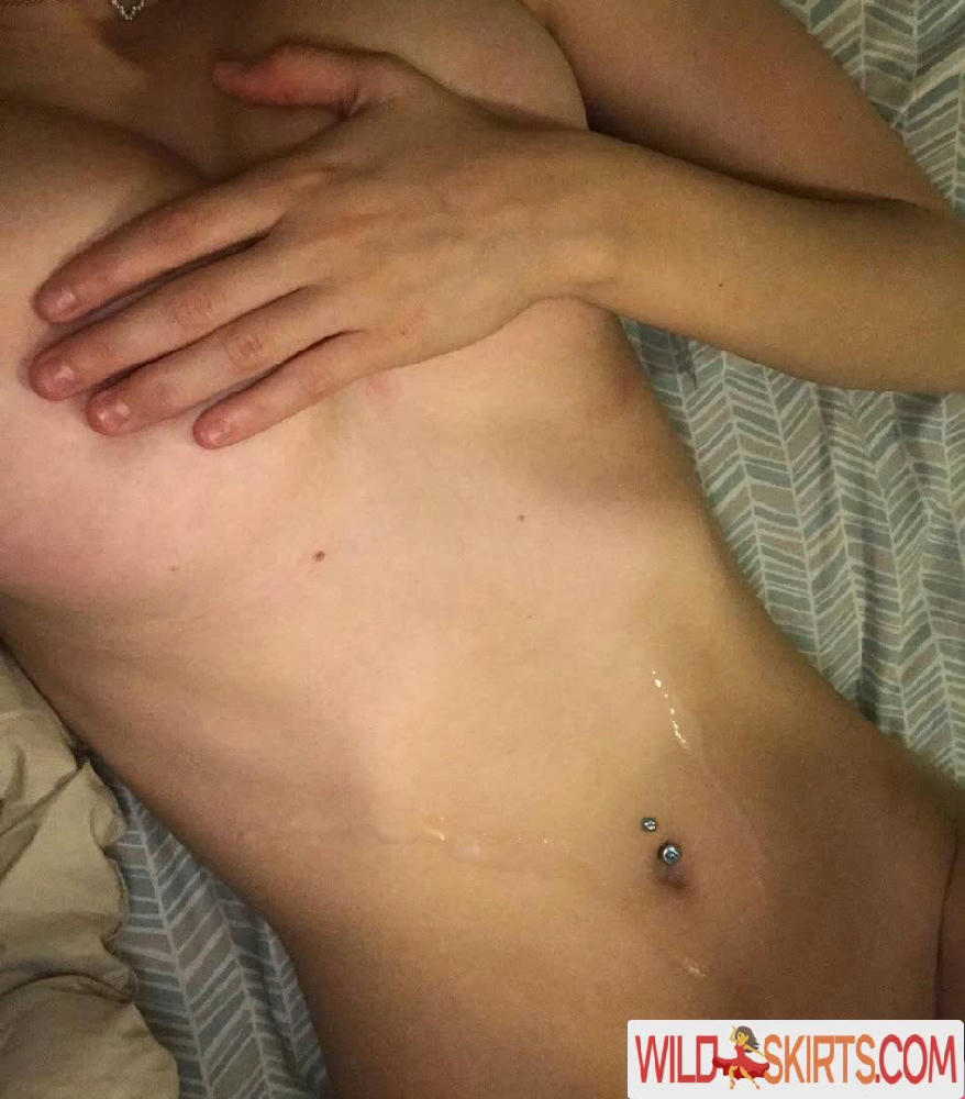 Elissa Victoria / elissavictoria / elissavictoria_ nude OnlyFans, Instagram leaked photo #28