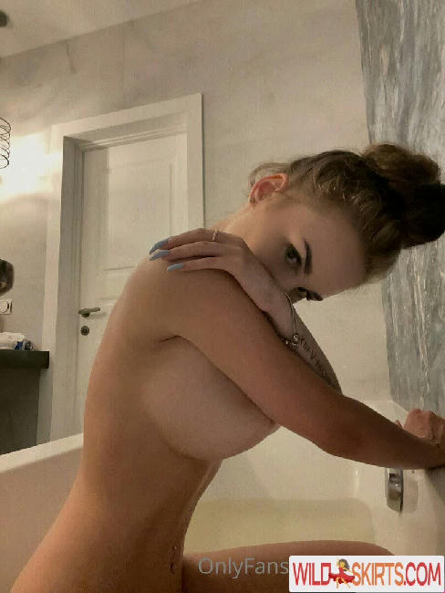 Elissabest / elissabest / ellissabest nude OnlyFans, Instagram leaked photo #211