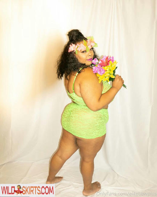 elitebbwplus / bustysheens / elitebbwplus nude OnlyFans, Instagram leaked photo #7